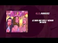 ALV - Manuelvezz