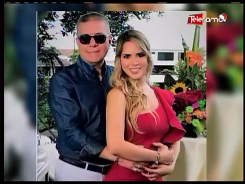 Vito Muñoz nos cuenta cómo celebrar la navidad