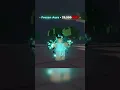 All New TSB Auras The Strongest Battlegrounds