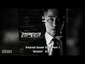Download Lagu 요아리(Yoari) - Reason (검은 태양 OST) THE VEIL OST Part 1