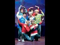 BTS GROUP PHOTOS