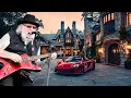 David Allan Coe Cause Of Death Outlaw Country Legend Singer Songs Age Family Bio Lifestyle