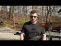 Three Days Grace - I Hate Everything About You | Gun Cover