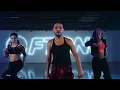 Hot In It - Tiësto & Charli XCX  | FitDance (Choreography)