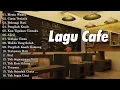 Download Lagu Lagu Akustik Terbaru 2024 - Kumpulan Lagu Santai Cocok Diputar Di Cafee Sambil Kerja Lembur 2024