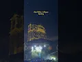 Download Lagu Alan Walker Live in Macau, opening (15/06/2025)