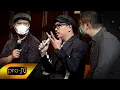 Download Lagu Sammy S Official launching of new single, \