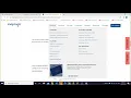 SnapLogic and Google Drive API REST Get Snap I