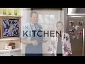 In the Kitchen with David April 24 2019