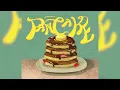 PanCake - Detour (full EP) 🥞 [jazzhop beats / instrumental hip-hop]