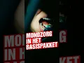 Download Lagu 🦷 Mondzorg moet in het basispakket