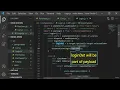 How to Dispatch Actions in Redux Toolkit RTK the Right Way