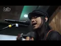 Letto - Permintaan Hati (Don't Make Me Sad) Live Acoustic Version