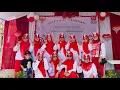 Download Lagu SENAM \