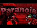 Download Lagu Paranoia but everyone sings it (BETADCIU)