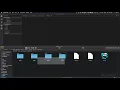 Episode 01 Website File Structure