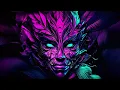 Exotica - Gabry Ponte