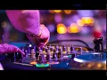 Download Lagu DJ ENAK SUSUNYA| REMIX BREAKBEAT TERBARU 2019