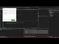 C How to use dapper with database CRUD