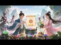 Download Lagu [Multi SUB] （全集）萬年簽到歸來，我一出手煉丹禦劍，全網震驚！#逆襲 #MiniDrama #精彩大陸短劇
