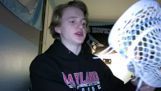 Maverik Centrik U Review