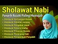 Download Lagu Sholawat Penarik Rezeki \u0026 Penenang Hati | Sholawat Nabi Merdu Viral 2025