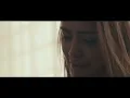 Tu foto - Ozuna