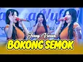 Download Lagu Bokong Semok  // Jenny Vanesa  Penyu Music _ Version Cover