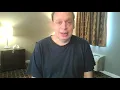 Transit Mars Inconjunct Natal Jupiter