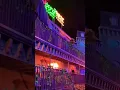 Download Lagu Pulau pinang🙆#cover #minang #cinta #trending #funny #djindonesia #viralvideo #djindonesia