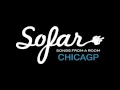Sotomayor - Pajarito | Sofar Chicago