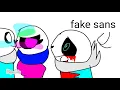 STOP LEAVING HATE COMMENTS