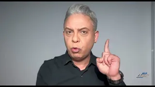 كمين النابلسي ولماذا قرر نتياهو حل مجلس الحرب و هاجم الجيش 