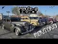 Lowrider Bombs Galore Other Classics 4K 21