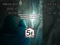 Top 5 D D Subreddits Every DM Should Know