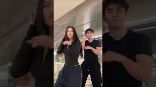 Nicky Jam X J Balvin Shorts Maluma Ozuna 