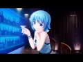 Download Lagu Hookah Bar - Nightcore
