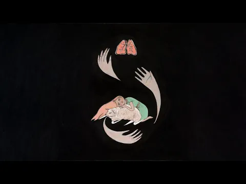 Download MP3 Purity Ring - Lofticries (Instrumental)