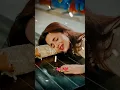 Download Lagu Sad song status💘||O sahiba #alone_whatsapp_status #fullscreenwhatsappstatus