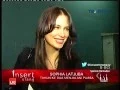 Download Lagu Akhirnya Sophia Latjuba Dilamar Ariel Noah