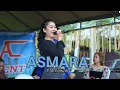 ASMARA (evie tamala) VOC :FATMAWATI@R.LENA ENTERTAINMENT | IKI KORG BARABAI | HANTAKAN