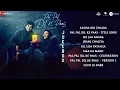 Download Lagu Pal Pal Dil Ke Paas - Full Movie Audio Jukebox | Sunny Deol, Karan Deol \u0026 Sahher Bambba