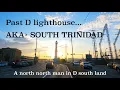 Download Lagu Visiting South Trinidad to eat ah doubles, take in the views and ask people 3 questions ! GOOD VIBES