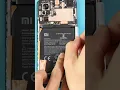Download Lagu Redmi Note 10 Pro Max Battery Problems?