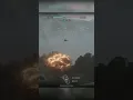Download Lagu I don't think they're going to make it. #battlefield battlefield6 #gaming #gamingclips #xbox