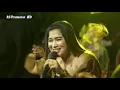 Download Lagu MIDUA CINTA - DEDE MANAH - PERMANA NADA
