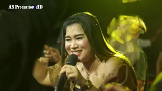 Download MIDUA CINTA - DEDE MANAH - PERMANA NADA MP3