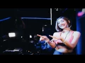 Download Lagu Aku Bukan Pengemis Cinta (Remix Dejavu)