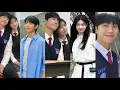 Download Lagu [ K - drama ✨] 🦜Tổng hợp tik tok Hàn quốc [Love next door ]🇰🇷 ||  🫶 #xuhuong #otp