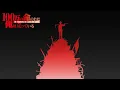 Download Lagu I'm Standing on a Million Lives - Opening | Anti world